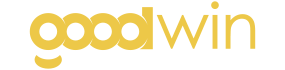 Луц logo